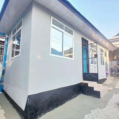 1 Bedroom House for Rent in Kimara Stop Over, Dar Es Salaam 1 Bedroom House for Rent in Kimara Stop Over, Dar Es Salaam
