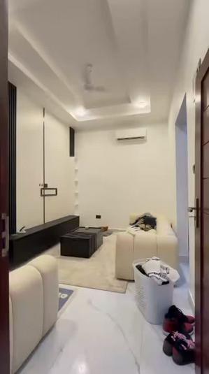 Nyumba/Apartment ya chumba kimoja inapangishwa Sinza, Dar Es Salaam Nyumba/Apartment ya chumba kimoja inapangishwa Sinza, Dar Es Salaam