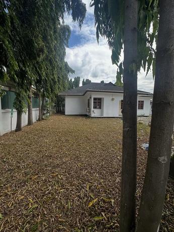 3 Bedrooms House for Rent in Kawe Kanisani, Dar Es Salaam 3 Bedrooms House for Rent in Kawe Kanisani, Dar Es Salaam