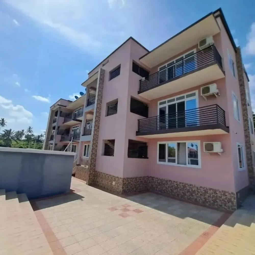 media -2 media -2