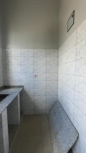 1 Bedroom Apartment for Rent in Kibada, Dar Es Salaam
