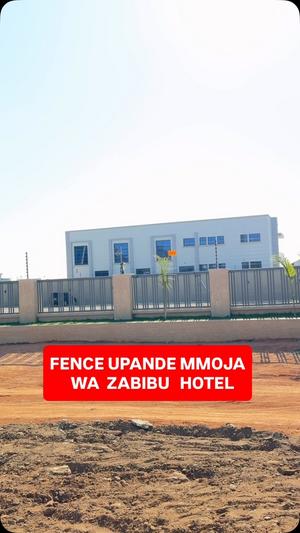 Plots for sale in Medeli, Dodoma sqm 2000 Plots for sale in Medeli, Dodoma sqm 2000