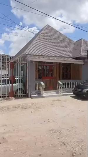 2 Bedrooms House for Rent in Magomeni, Dar Es Salaam 2 Bedrooms House for Rent in Magomeni, Dar Es Salaam