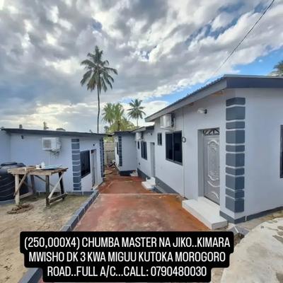 1 Bedroom Apartment for Rent in Kimara Mwisho, Dar Es Salaam 1 Bedroom Apartment for Rent in Kimara Mwisho, Dar Es Salaam