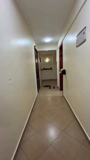 2 Bedrooms Apartment for Rent in Kinondoni, Dar Es Salaam 2 Bedrooms Apartment for Rent in Kinondoni, Dar Es Salaam