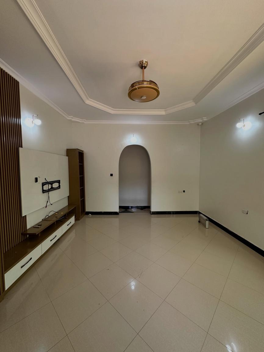 media -7 media -7