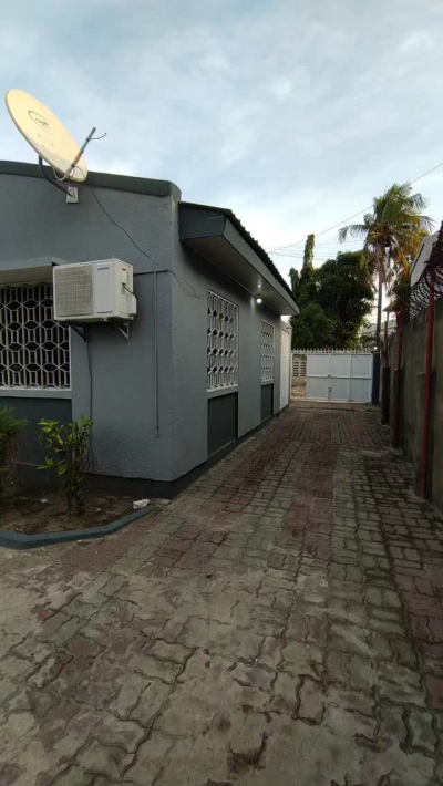 4 Bedrooms House for Rent in Kinondoni, Dar Es Salaam 4 Bedrooms House for Rent in Kinondoni, Dar Es Salaam