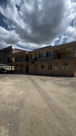 Nyumba ya vyumba viwili inapangishwa Mbezi Beach Tangi Bovu, Dar Es Salaam