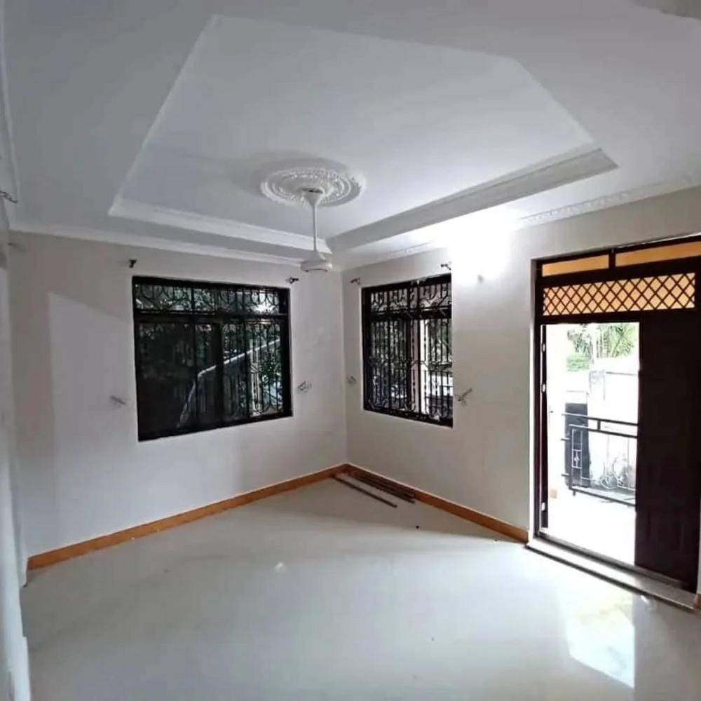 media -6