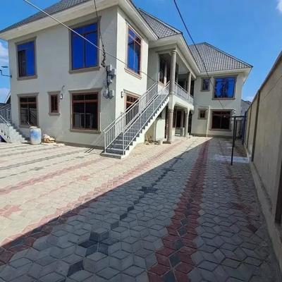 1 Bedroom House for Rent in Kibamba Shule, Dar Es Salaam 1 Bedroom House for Rent in Kibamba Shule, Dar Es Salaam