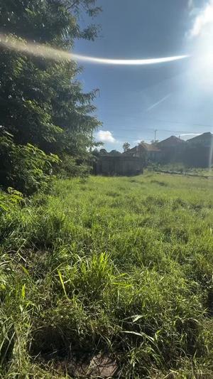 Kiwanja kinauzwa Mbezi Malamba 2, Dar Es Salaam (800 sqm)
