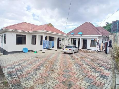 3 Bedrooms House for Rent in Tabata Kinyerezi Mwisho, Dar Es Salaam 3 Bedrooms House for Rent in Tabata Kinyerezi Mwisho, Dar Es Salaam