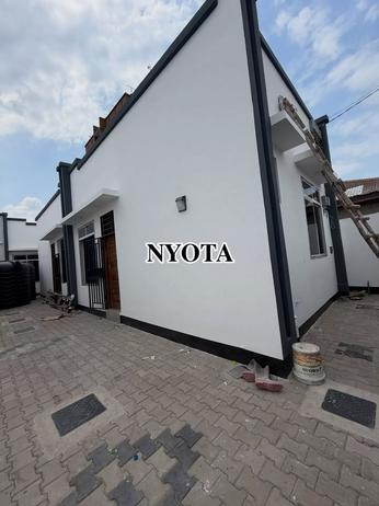 2 Bedrooms Apartment for Rent in Mwananyamala, Dar Es Salaam 2 Bedrooms Apartment for Rent in Mwananyamala, Dar Es Salaam
