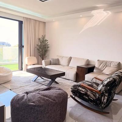 3 Bedrooms Furnished Apartment for Rent in Masaki, Dar Es Salaam 3 Bedrooms Furnished Apartment for Rent in Masaki, Dar Es Salaam