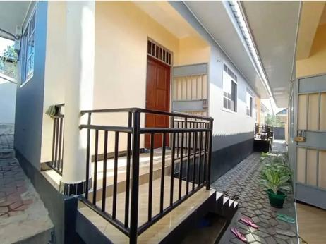 1 Bedroom Apartment for Rent in Mbezi Kibanda Cha Mkaa, Dar Es Salaam