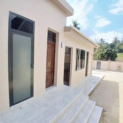 Nyumba inapangishwa Kimara Tembenu, Dar Es Salaam Nyumba inapangishwa Kimara Tembenu, Dar Es Salaam