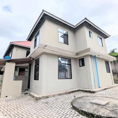 1 Bedroom Apartment for Rent in Kimara Bucha, Dar Es Salaam 1 Bedroom Apartment for Rent in Kimara Bucha, Dar Es Salaam