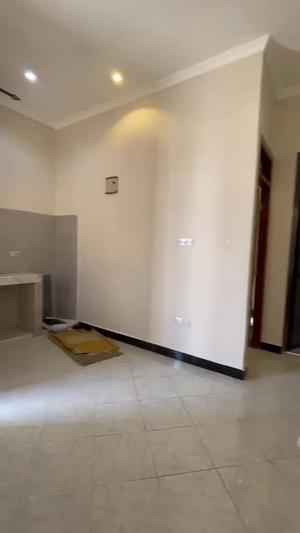 1 Bedroom House for Rent in Nkuhungu Itega, Dodoma