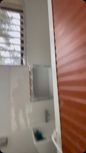 2 Bedrooms House for Rent in Kigamboni Kisiwani Kisota, Dar Es Salaam 2 Bedrooms House for Rent in Kigamboni Kisiwani Kisota, Dar Es Salaam