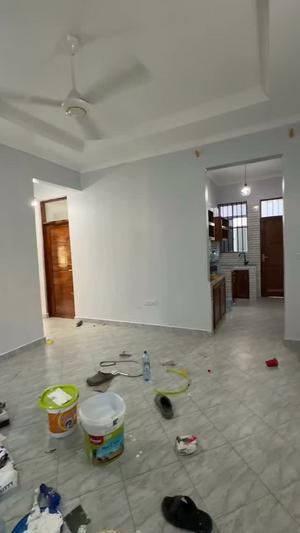 Apartment ya vyumba vitatu inapangishwa Kinondoni, Dar Es Salaam