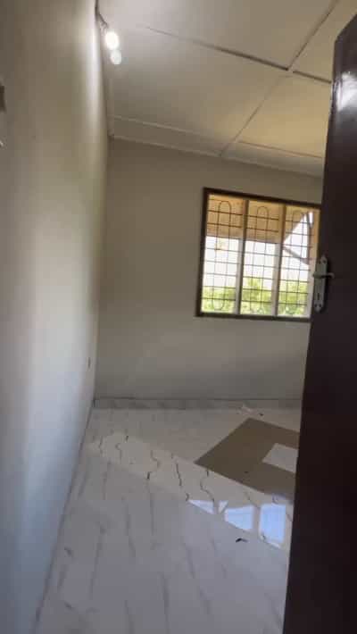 1 Bedroom Apartment for Rent in Sinza Kijiweni, Dar Es Salaam