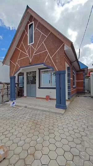 3 Bedrooms House for Rent in Chanika Buyuni, Dar Es Salaam 3 Bedrooms House for Rent in Chanika Buyuni, Dar Es Salaam