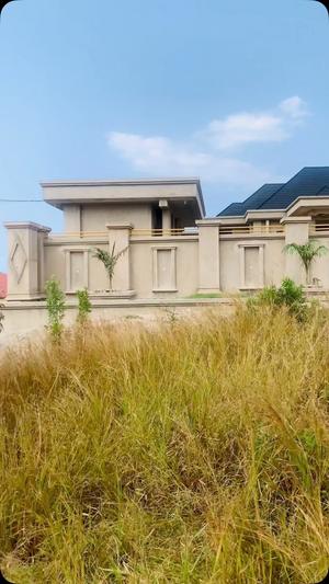 Kiwanja kinauzwa Mbweni Mpiji, Dar Es Salaam sqm 1500 Kiwanja kinauzwa Mbweni Mpiji, Dar Es Salaam sqm 1500