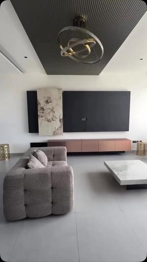 Nyumba/Apartment (Furnished) ya vyumba vitatu inapangishwa Mbezi Beach Kidimbwi, Dar Es Salaam