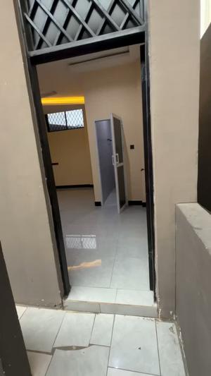 Apartment inapangishwa Mwananyamala, Dar Es Salaam