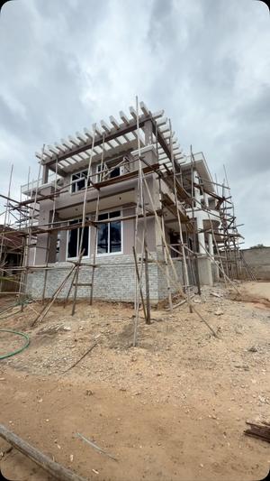 5 Bedrooms House for Sale in Goba Kulangwa, Dar Es Salaam (1700 sqm) 5 Bedrooms House for Sale in Goba Kulangwa, Dar Es Salaam (1700 sqm)