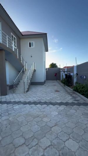 1 Bedroom Apartment for Rent in Kibada, Dar Es Salaam