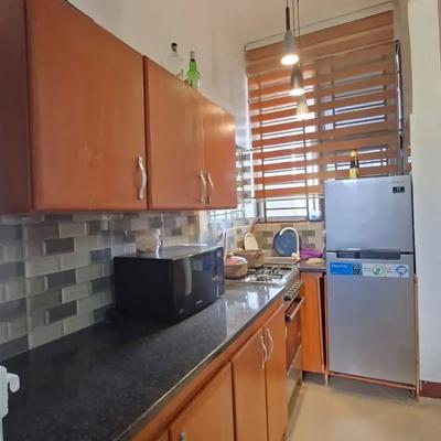 Nyumba ya chumba kimoja inapangishwa Goba, Dar Es Salaam