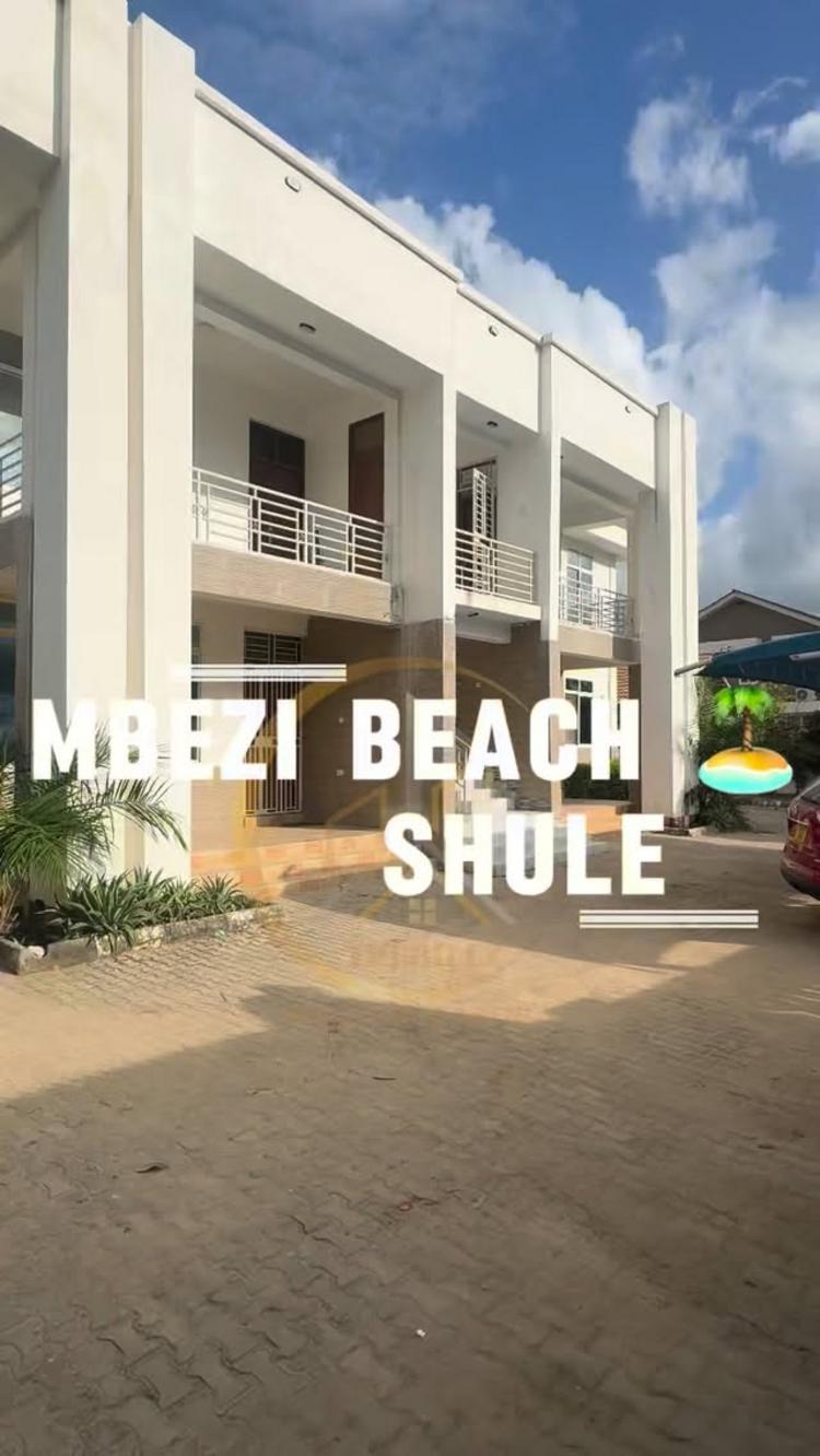 video thumbnail video thumbnail