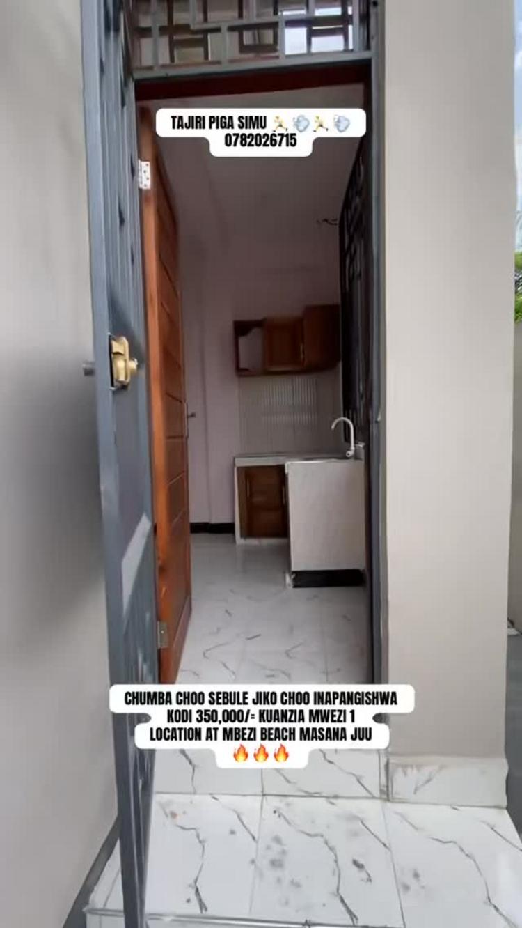 media -1 media -1