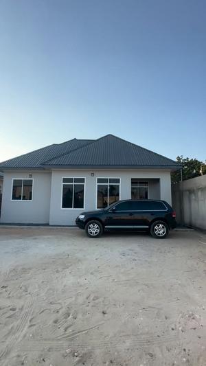 2 Bedrooms Apartment for Rent in Bahari Beach, Dar Es Salaam 2 Bedrooms Apartment for Rent in Bahari Beach, Dar Es Salaam