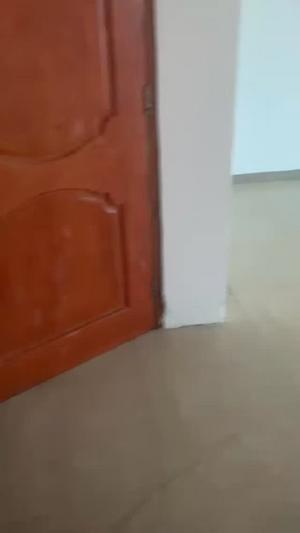 Apartment ya vyumba vinne inapangishwa Ilala, Dar Es Salaam