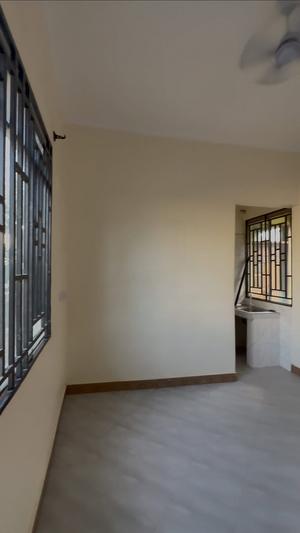 House for Rent in Darajani (Soweto Stand), Kilimanjaro