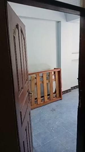 Apartment ya chumba kimoja inapangishwa Kariakoo, Dar Es Salaam
