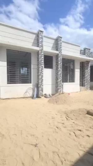 Nyumba/Apartment ya vyumba viwili inapangishwa Ubungo Maziwa, Dar Es Salaam Nyumba/Apartment ya vyumba viwili inapangishwa Ubungo Maziwa, Dar Es Salaam