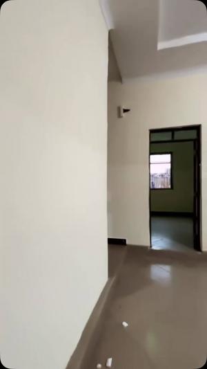 3 Bedrooms House for Rent in Ilazo, Dodoma