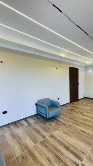 5 Bedrooms House for Rent in Ilazo, Dodoma