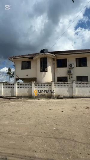 Kiwanja kinauzwa Mwananyamala, Dar Es Salaam sqm 450