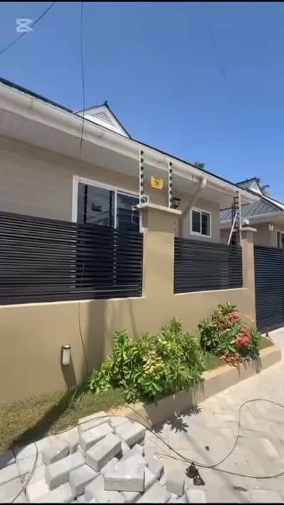 1 Bedrooms House for Rent in Kijitonyama, Dar Es Salaam