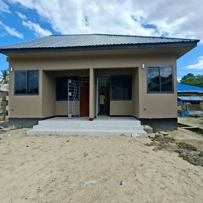 Nyumba ya chumba kimoja inapangishwa Makongo Na Goba, Dar Es Salaam Nyumba ya chumba kimoja inapangishwa Makongo Na Goba, Dar Es Salaam