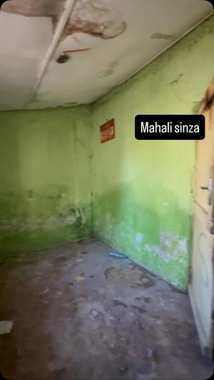 Nyumba inapangishwa Sinza, Dar Es Salaam Nyumba inapangishwa Sinza, Dar Es Salaam