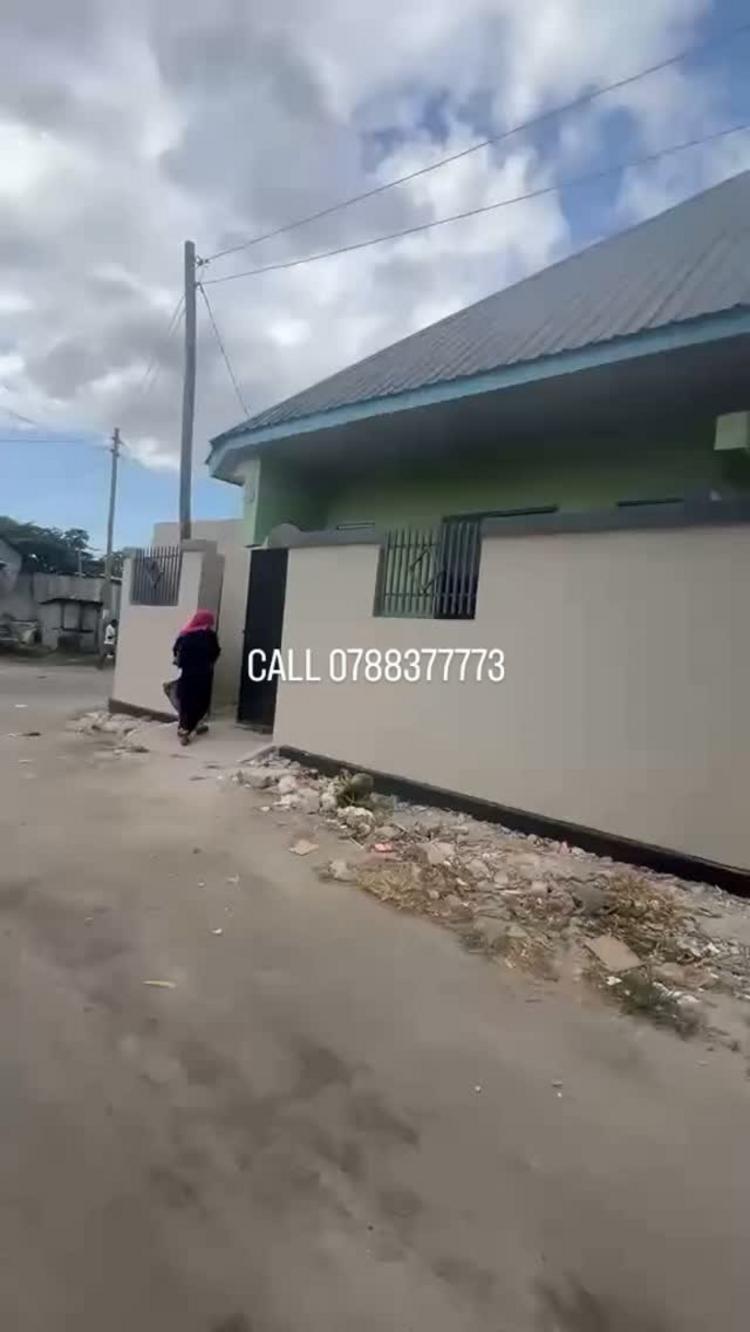 media -1 media -1