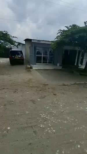Nyumba inauzwa Kinondoni Vjiana, Dar Es Salaam