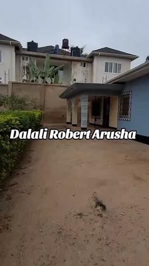 3 Bedrooms Apartment for Rent in Njiro, Arusha 3 Bedrooms Apartment for Rent in Njiro, Arusha