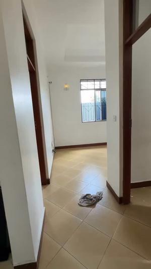 2 Bedrooms Apartment for Rent in Makumbusho, Dar Es Salaam 2 Bedrooms Apartment for Rent in Makumbusho, Dar Es Salaam