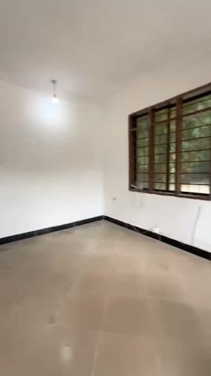 Nyumba inapangishwa Mikocheni, Dar Es Salaam Nyumba inapangishwa Mikocheni, Dar Es Salaam